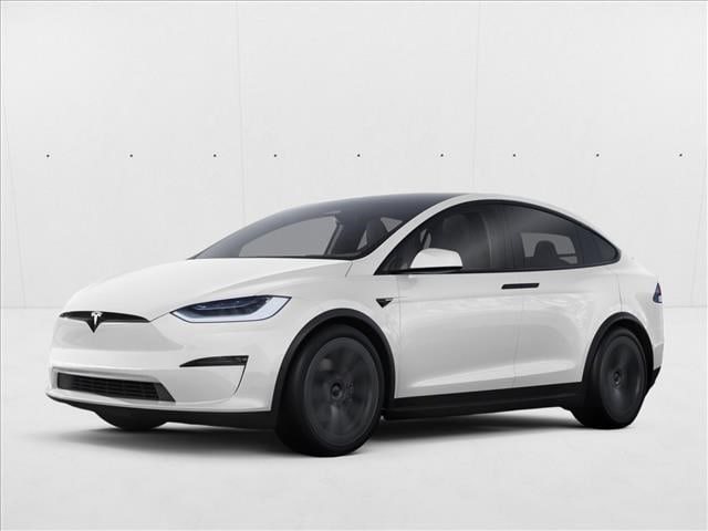 tesla model x 2024 7SAXCDE53RF441365 image tesla model x 2024 7SAXCDE53RF441365 image